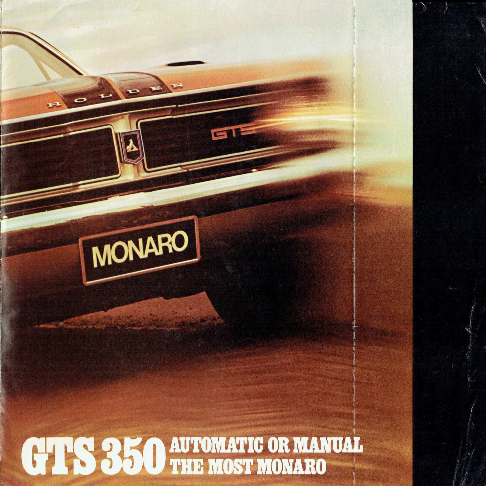 n_1969 Holden Monaro GTS 350-01.jpg